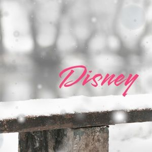 Movies, jewelry, costumes, kitchen and more!